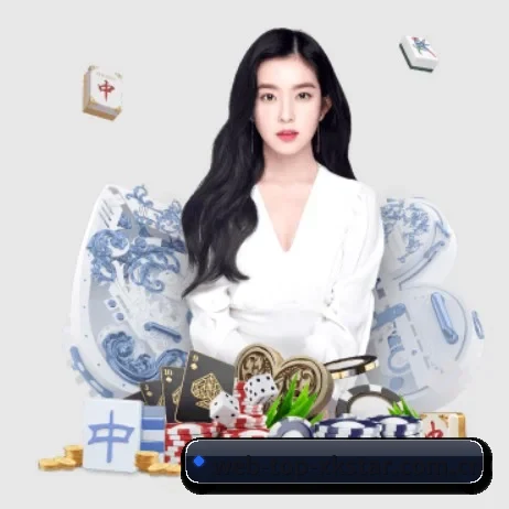 web-top-xkstar.com.cn APP 界面（xingkong）