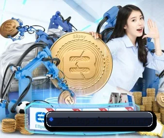 品牌创立